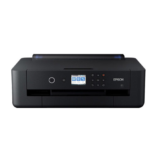 EPSON  XP-15010