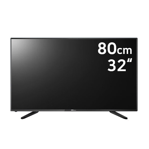 삼성전자 KU43T5300AFXKR [스탠드]