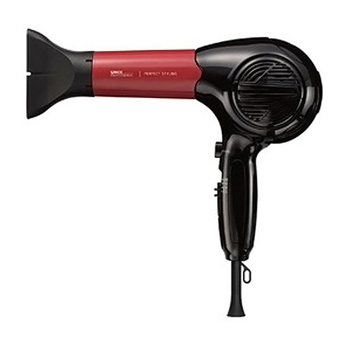 유닉스  UN-A1824B