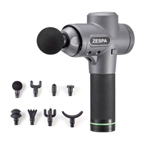 제스파 바디볼트 ZP2422