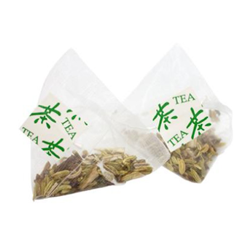 인차  어진향차 곽향정향회향 삼각티백 1.5g 50개입