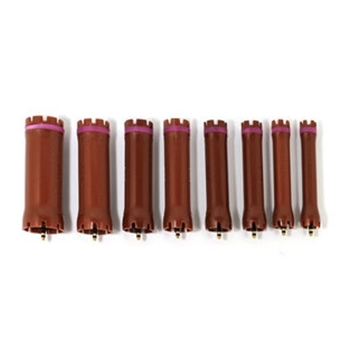 그리에이트  웨이브 마스터 펌기 롯드