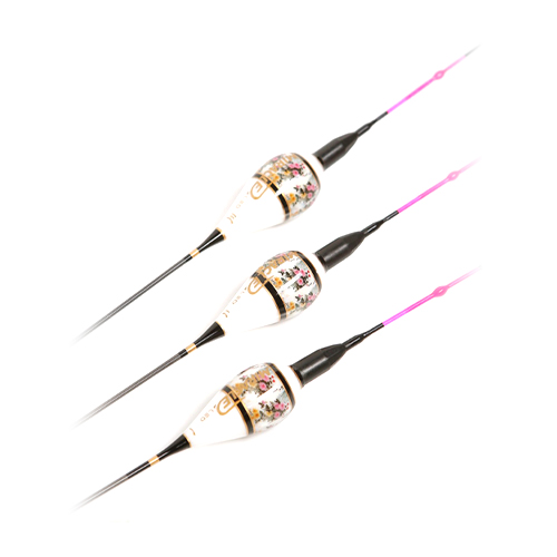 미라클  연지 전자찌