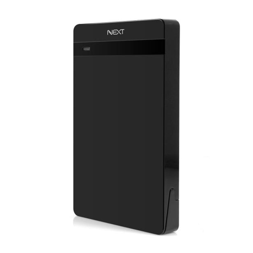 이지넷유비쿼터스  NEXT-535TC