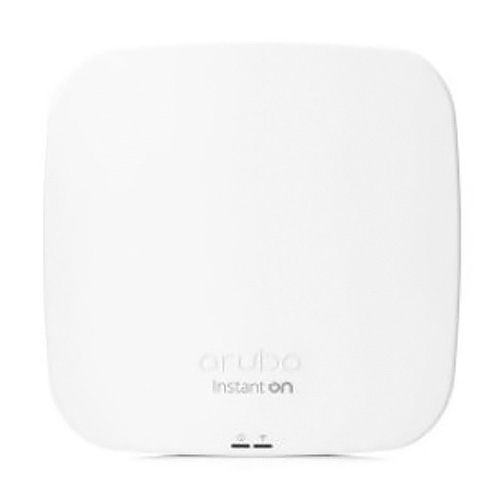 에이치피이 Aruba Instant on AP15 무선확장기
