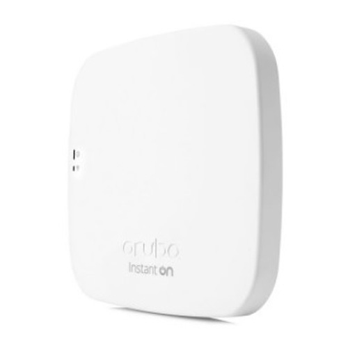 에이치피이 Aruba InstantON AP11