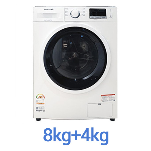 삼성전자  WD80R3320KW