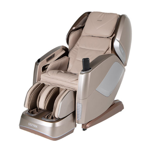 코지마 타이탄(CMC-X4000)