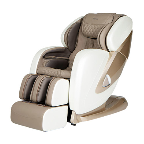 코지마 세인트 CMC-L920