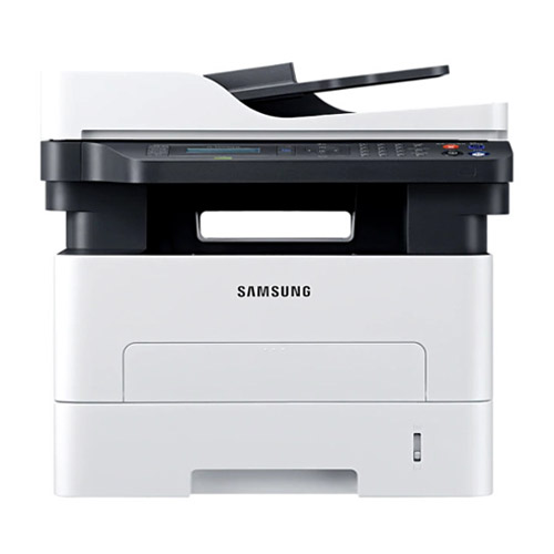 삼성전자  SL-M2680FN