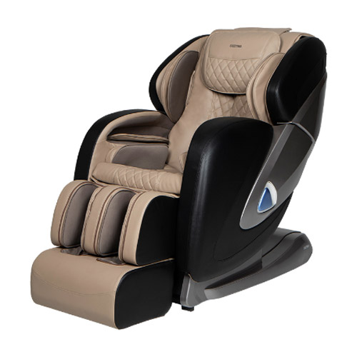 코지마 가이아 CMC-L110