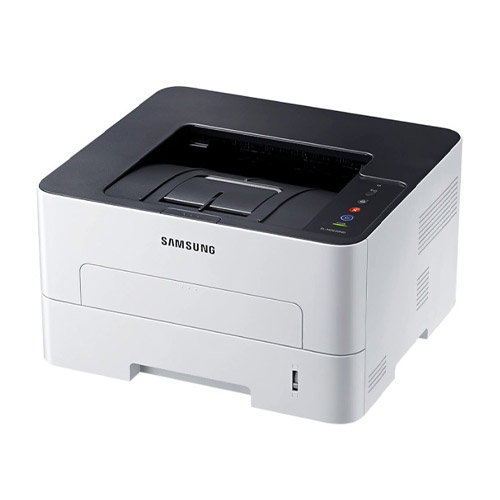 삼성전자  SL-M2630ND