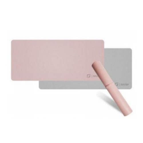 지군코리아  MP-940 대형 가죽장패드