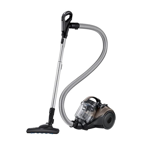 삼성전자 파워모션 VC33M4151LD