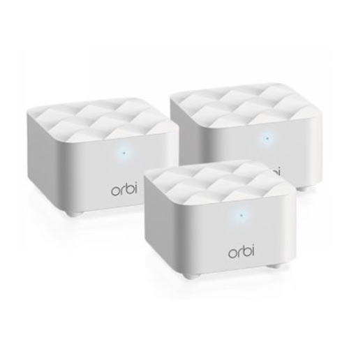 넷기어 orbi RBK13 유무선공유기