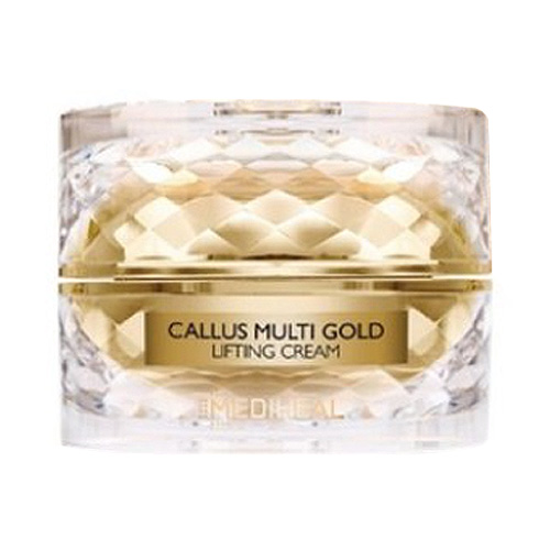 메디힐 캘러스 멀티 골드 리프팅 크림 50ml