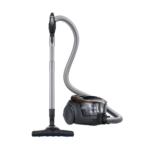 삼성전자 파워모션 VC33M31B0LD