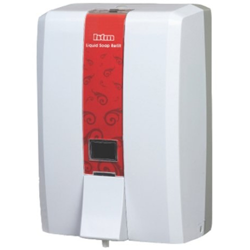 한국타올기산업  HTM-915