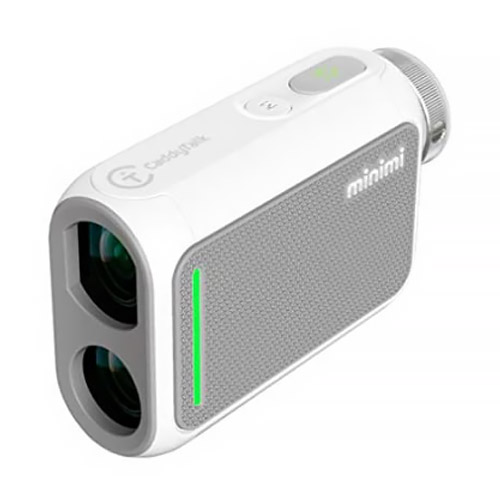 캐디톡  미니미 레이저