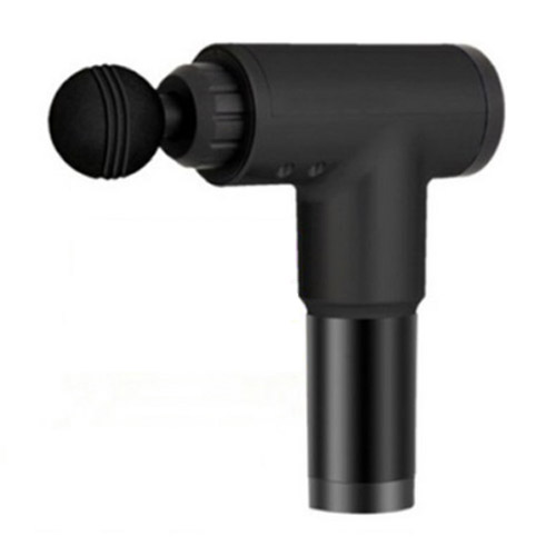 Percussive (해외구매)