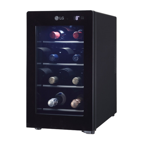 LG전자 디오스 W087B