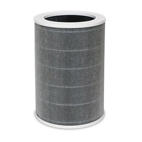 상상그램  샤오미 미에어 전용 M8R-FLP 호환용 그레이 일체형필터