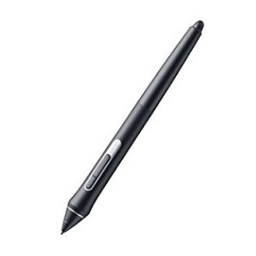 와콤  Pro Pen 2 KP-504E