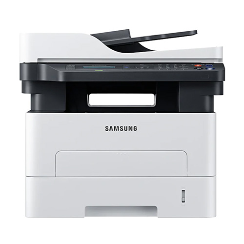 삼성전자  SL-M2893FW