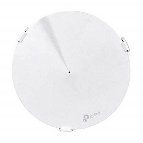 TP-Link  Deco M9 Plus 무선확장기