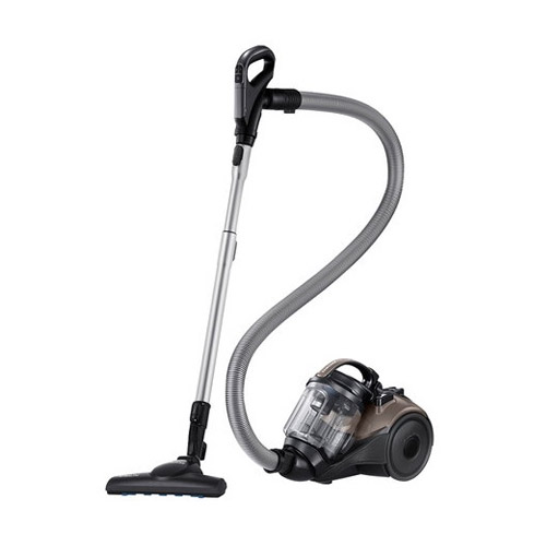 삼성전자 파워모션 VC33M4161LD