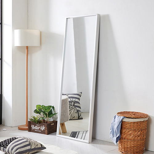 채우리  일루미네이트 600 전신거울