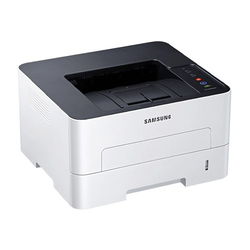 삼성전자  SL-M2843DW