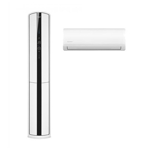 캐리어  The Premium AI 에어로 18단 AMC16VA2SAWGH