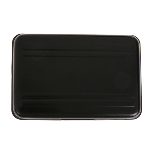 에어나인  블랙 가디언 Mcase-A1 메모리카드 케이스