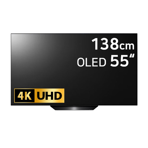 LG전자 올레드 OLED55BXBNA