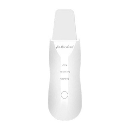 원더소닉 워터필링기 K1