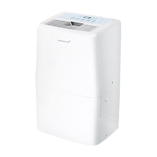 헵시바 에어렉스 ADH-350