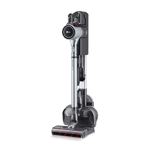 LG전자 코드제로 A9S A9470SHK