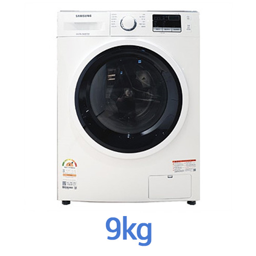 삼성전자  WW90T3100KW