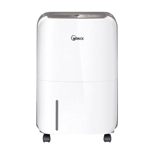 위닉스 뽀송 DXAH100-JWK