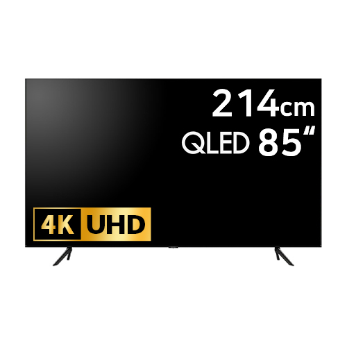 삼성전자 QLED KQ85QT65AFXKR