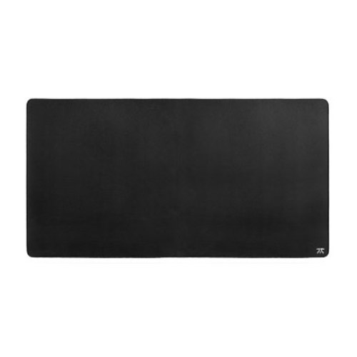 프나틱 기어 DASH