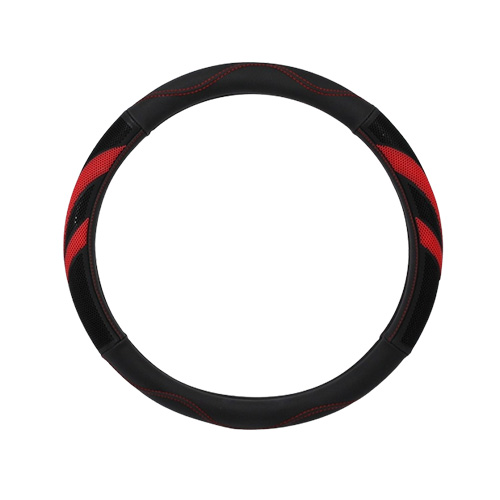 엑스핏  무독성 실리콘 핸들커버