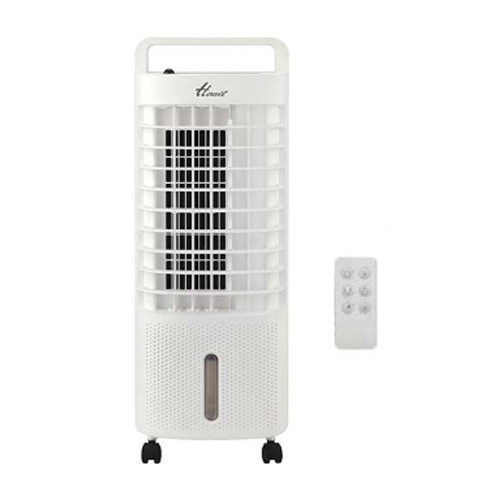 한일전기  HEA-3000