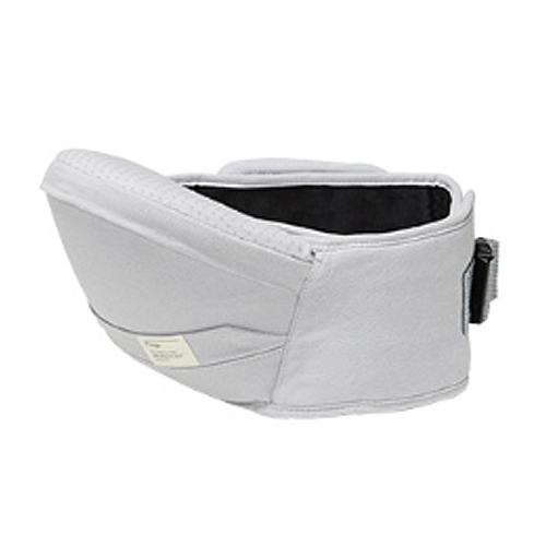 피에고  베이비캐리어 힙시트