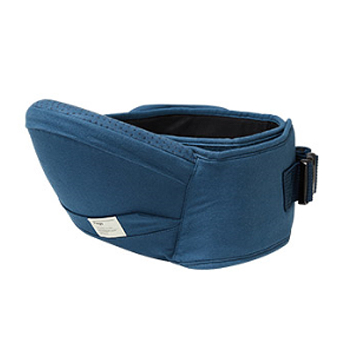 피에고  베이비캐리어 힙시트