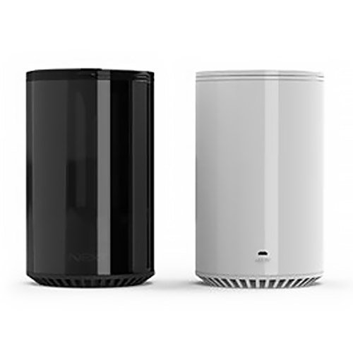 이지넷유비쿼터스 넥스트 NEXT-236CPS