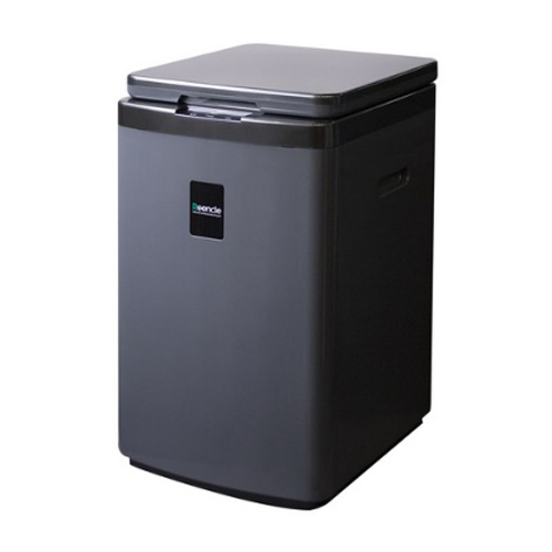 한미프렉시블  바이오린클 RC-02