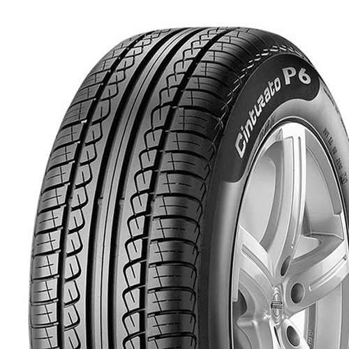 한국타이어  벤투스 S2 AS X RH17 275/40R22