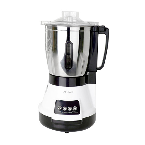 신일전자  SMX-4500PN